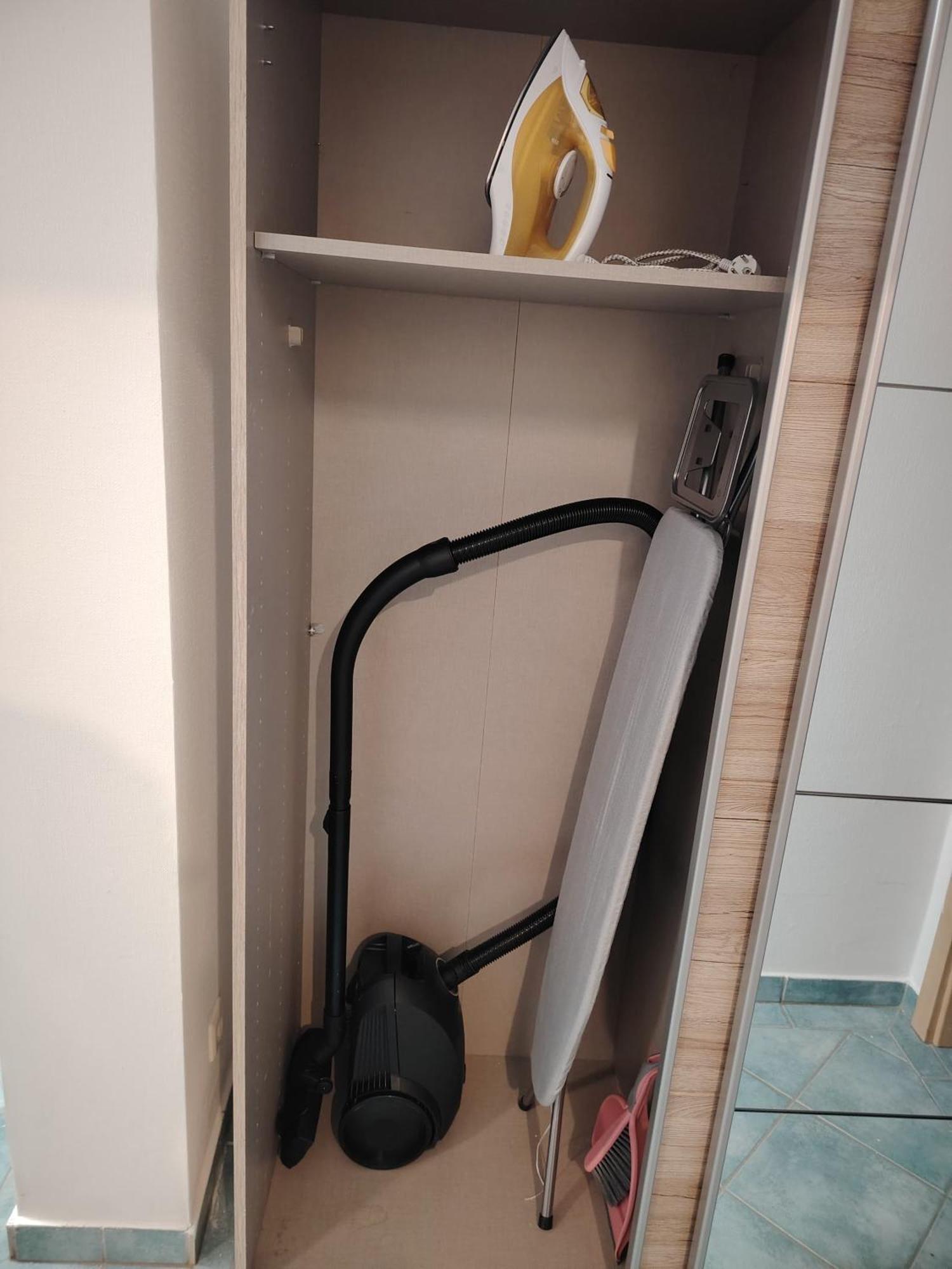 Koblenzliebe Rhein Ferienwohnung 3-Zimmer Garten Parking Koblenz  Exteriör bild