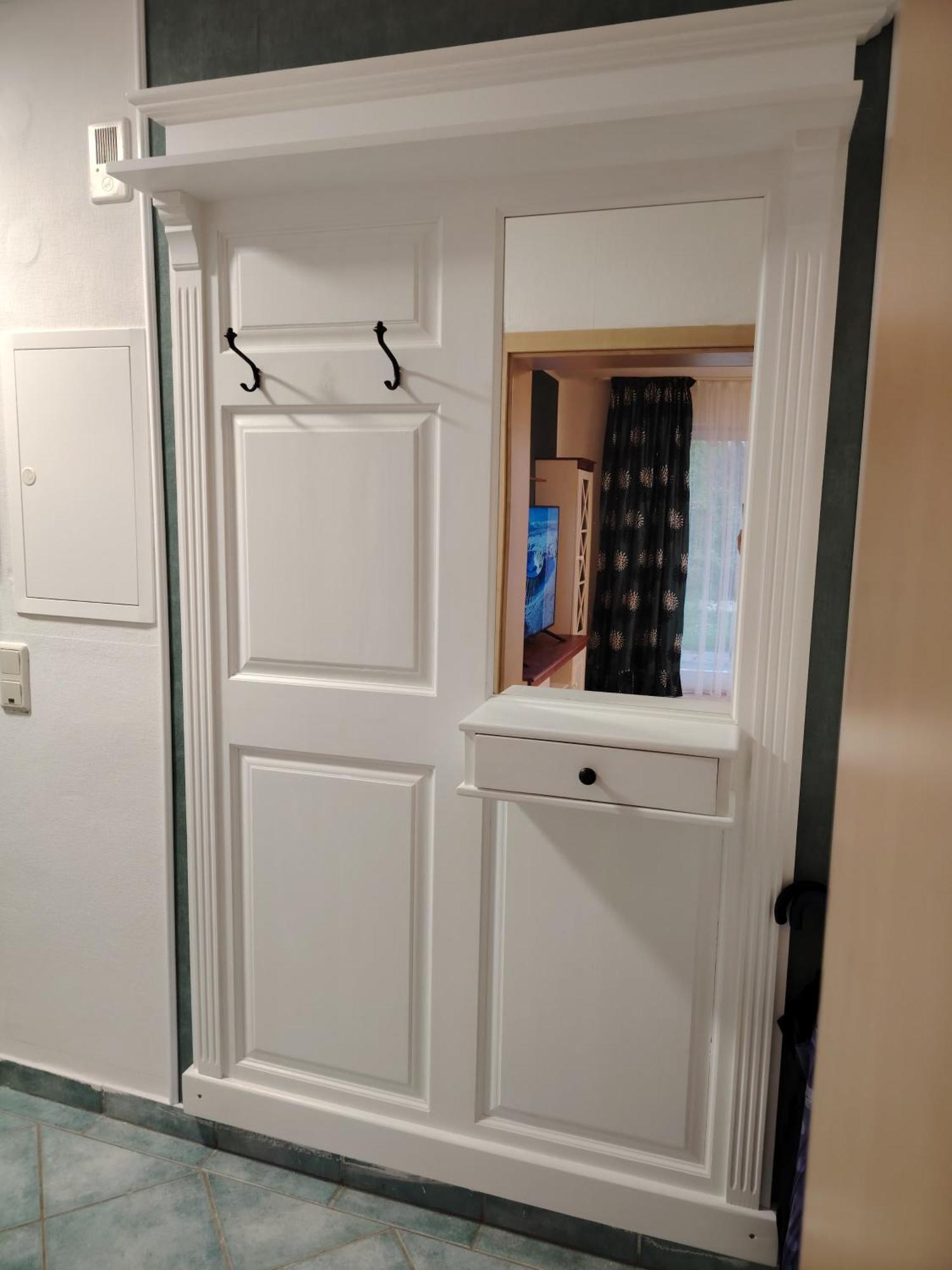 Koblenzliebe Rhein Ferienwohnung 3-Zimmer Garten Parking Koblenz  Exteriör bild