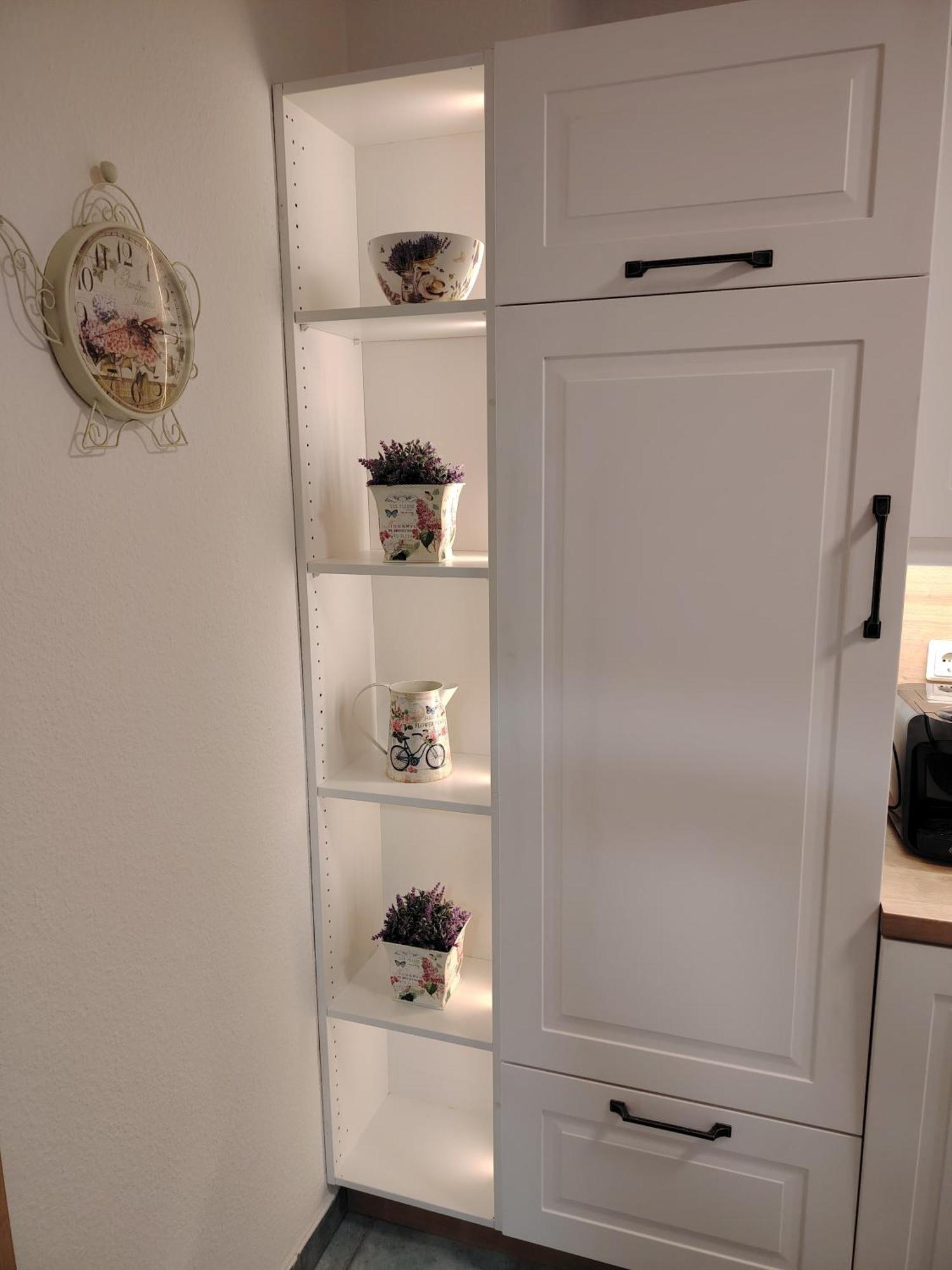 Koblenzliebe Rhein Ferienwohnung 3-Zimmer Garten Parking Koblenz  Exteriör bild