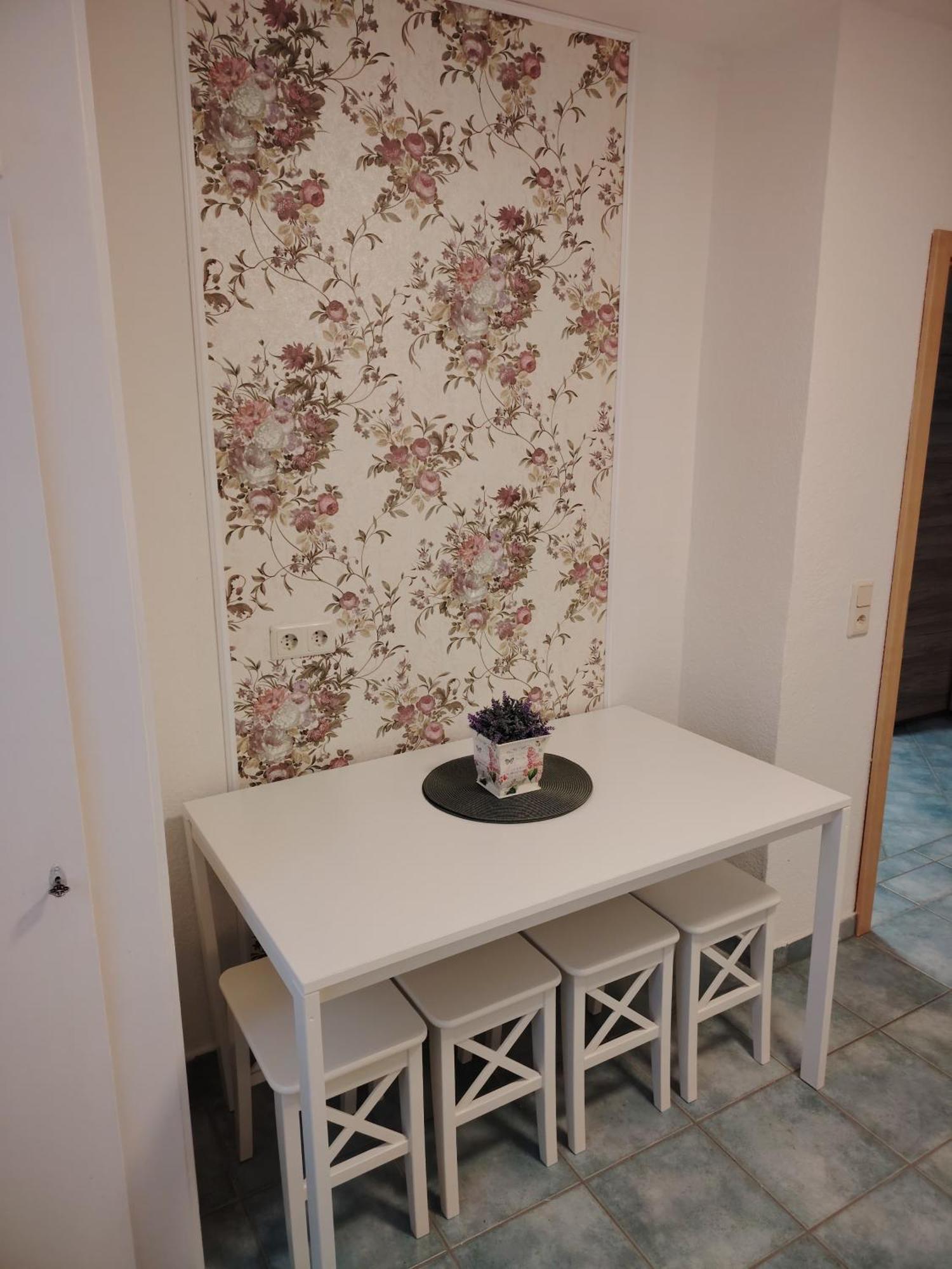 Koblenzliebe Rhein Ferienwohnung 3-Zimmer Garten Parking Koblenz  Exteriör bild