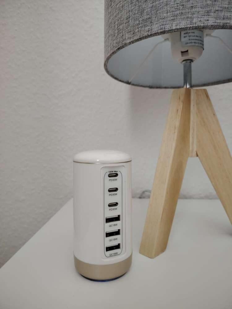 Koblenzliebe Rhein Ferienwohnung 3-Zimmer Garten Parking Koblenz  Exteriör bild