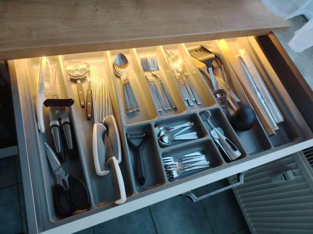 Koblenzliebe Rhein Ferienwohnung 3-Zimmer Garten Parking Koblenz  Exteriör bild
