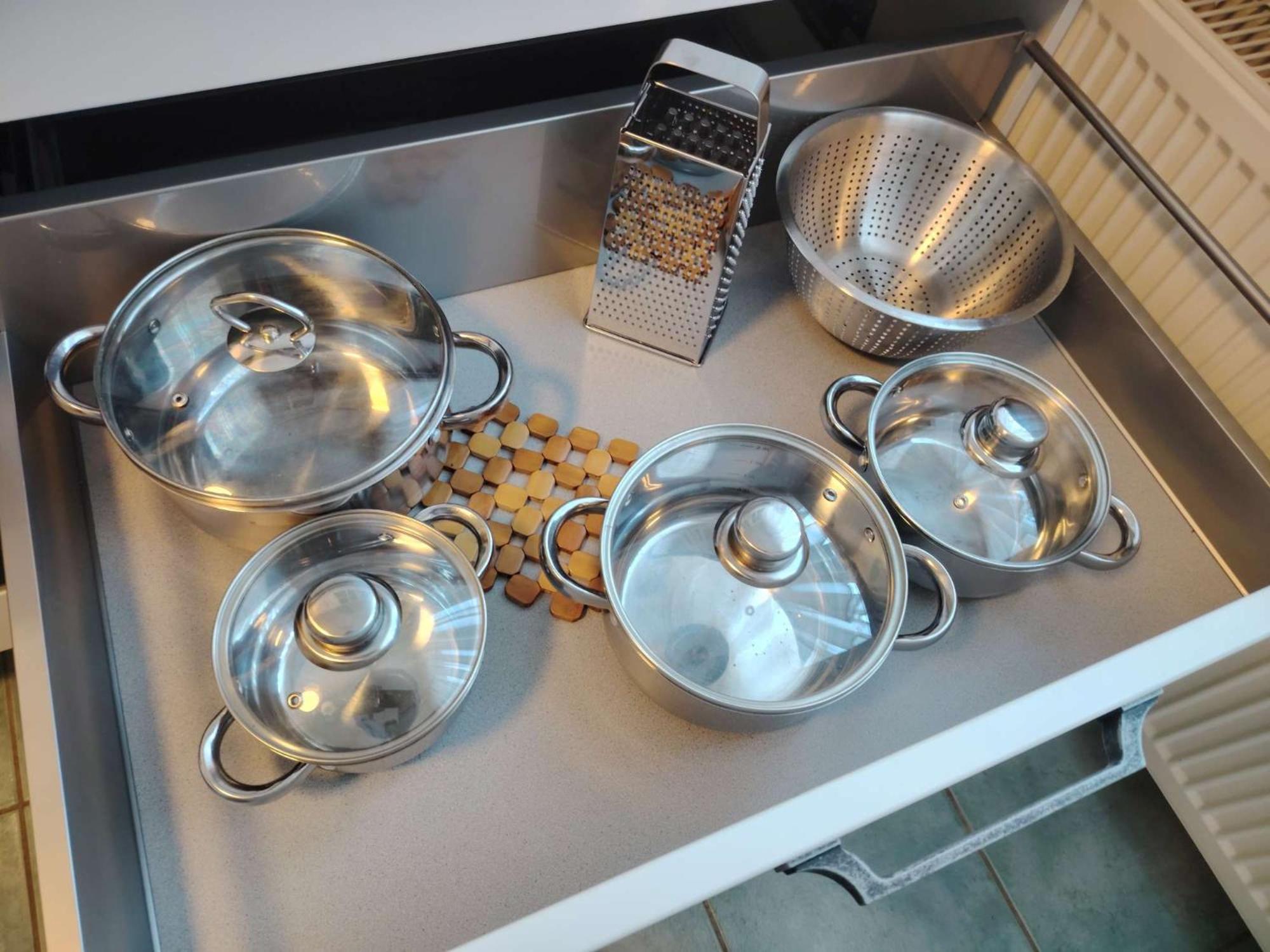 Koblenzliebe Rhein Ferienwohnung 3-Zimmer Garten Parking Koblenz  Exteriör bild